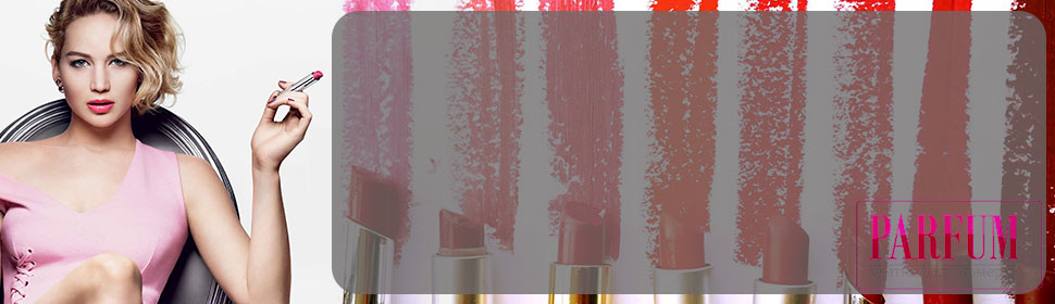 Slider_promocode_preview
