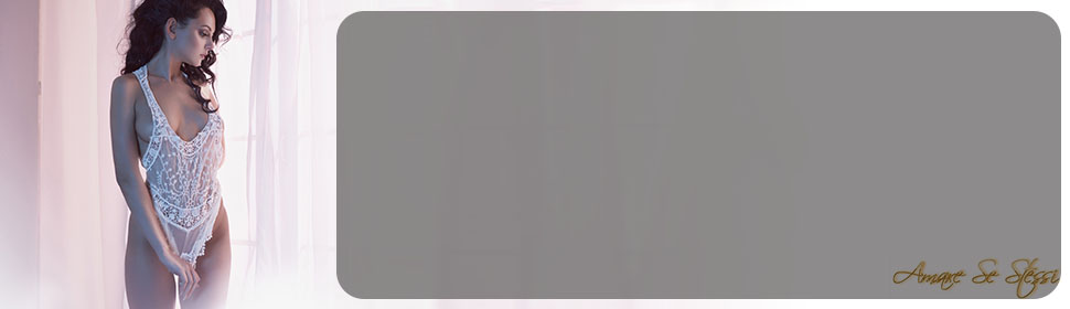 Slider_promocode_preview