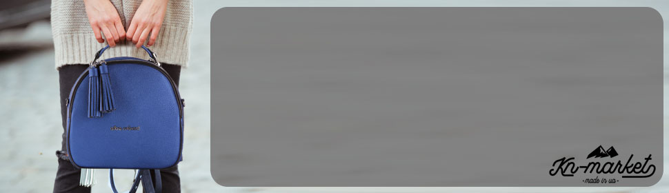 Slider_promocode_preview
