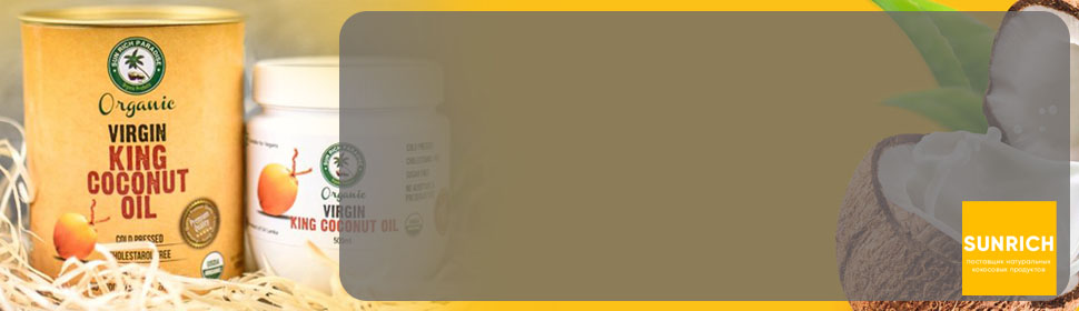 Slider_promocode_preview