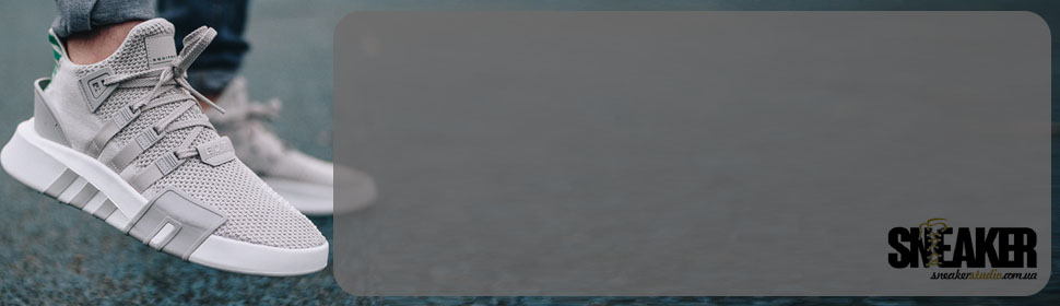 Slider_promocode_preview