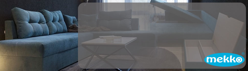 Slider_promocode_preview