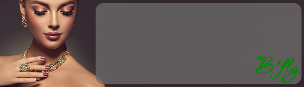 Slider_promocode_preview