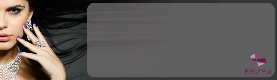 Slider_promocode_preview
