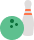 Icons8-bowling_2