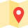 Icons8-map_marker_2