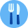 Icons8-meal_2