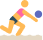 Icons8-beach_volleyball