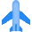 Pokupon_airplane-icon