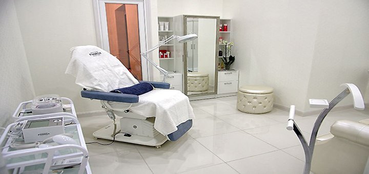 Студия красоты «Sabi»