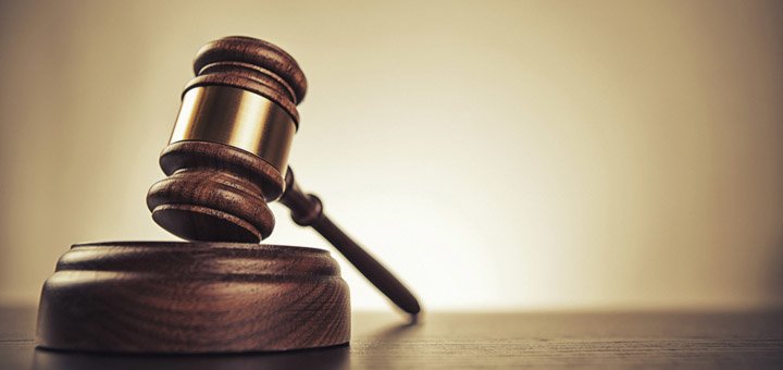 Вирішення міграційних питань у юридичній компанії «Цитадель» у Дніпрі. Отримати консультацію зі знижкою