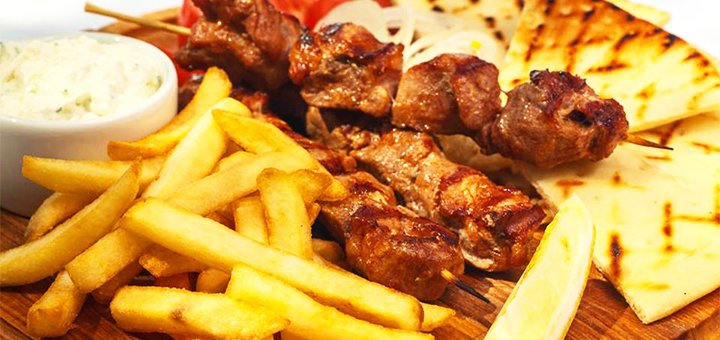 Меню пиццерии «VERONA PIZZA». Заказывайте по скидке
