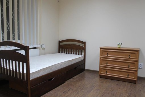 Хостел Best4Rest в Киеве