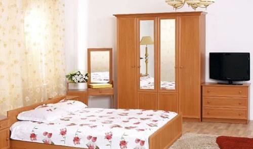 Хостел Best4Rest в Киеве