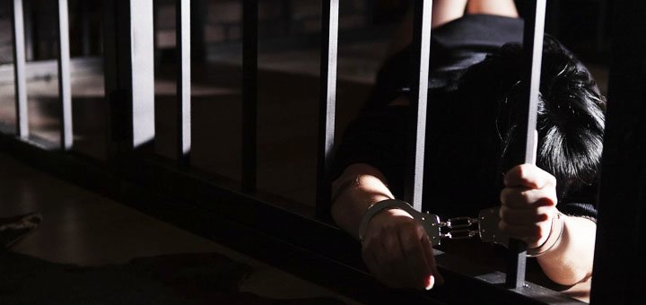 Знижки на відпочинок в готелі черрі твінс в кіеве34