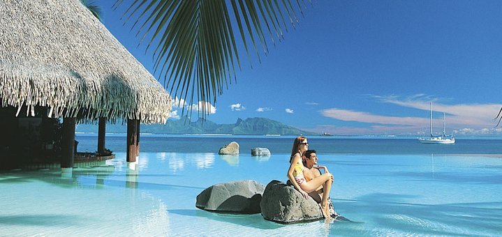 Discount on hot tours from the travel company &quot;carpe-diem&quot; in kiev. order with a discount