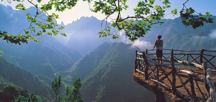 Discount on hot tours from the travel company &quot;carpe-diem&quot; in kiev. order by promotion