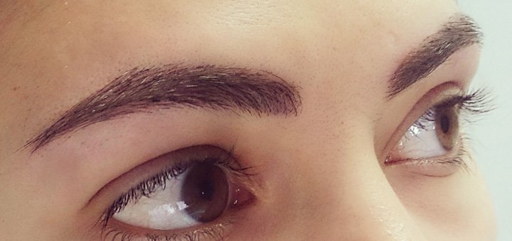 Воскова депіляція в beautyroom «vse gladko» в києві. записатися зі знижкою