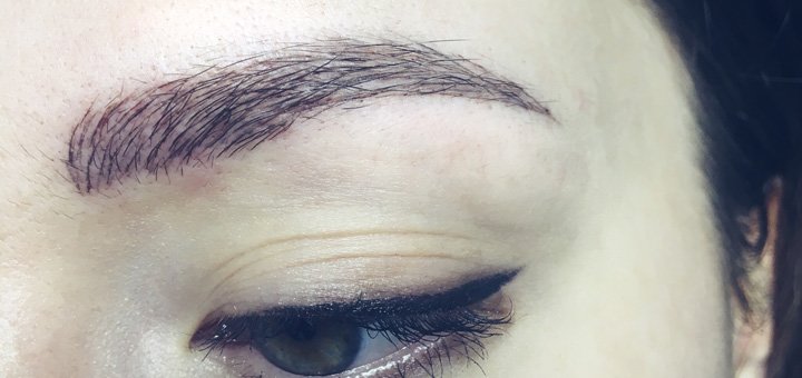 Манікюр в beautyroom «vse gladko» в києві. записатися зі знижкою