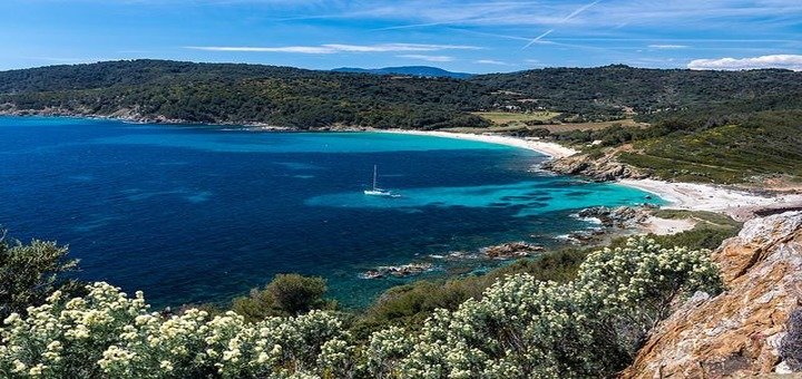 Отличный отдых от «Albena Travel» . Бронируйте тур по акции