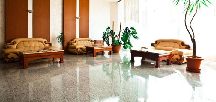 Discounts for holidays at the black sea hotel bugaz in gribovka20