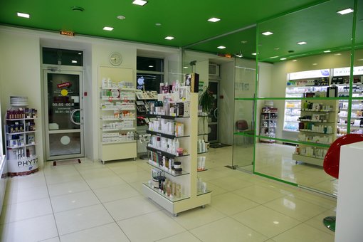 Facial cleansing in the «Medicine for You» cosmetology center in Nikolaev. Sign up with a discount