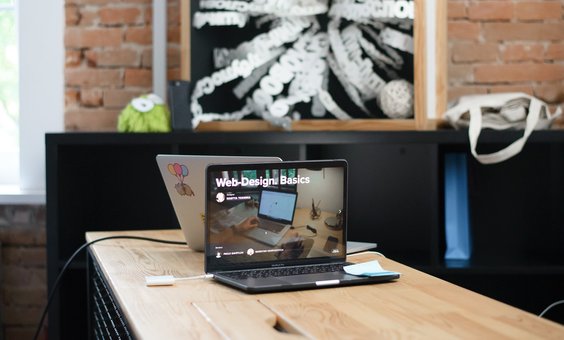 Discounts for training at the school of web design &quot;projector&quot; in lviv