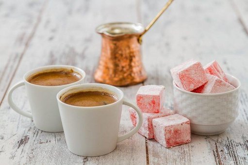 Акции в интернет-магазине фермерских продуктов «Fermer Green»