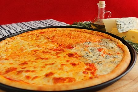 "pizza123 челентано" доставка їжі у Львові. замовляйте піцу зі знижкою.