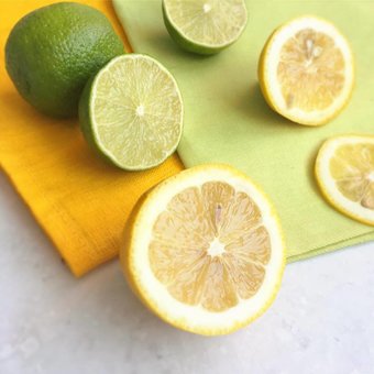 Exotic fruits «Fructo» with delivery across Ukraine