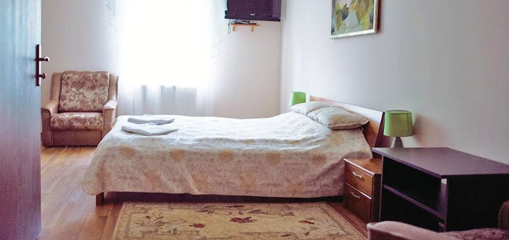 Знижки на відпочинок в готелі короп в закарпатье14