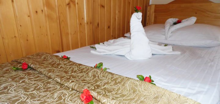 Турбаза «великий» відвідуйте по акції 12