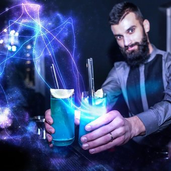 Робота в ОАЕ від рекрутингової агенції «WorkEmirates». Отримати зі знижкою 7