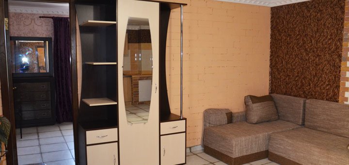 Hotel &quot;ellada&quot;, rooms at a promotional cost14