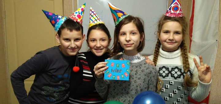 Classes at Bright Language School. Spanish courses at a discount.