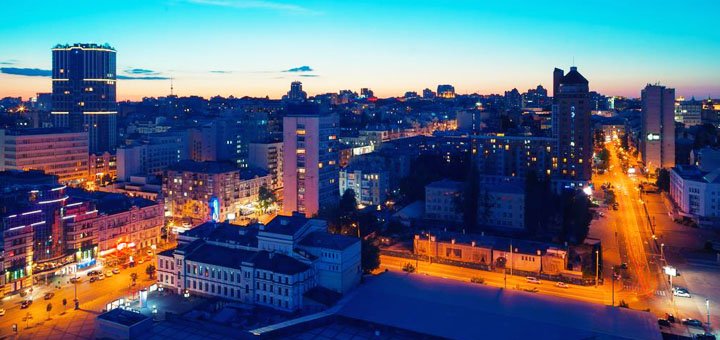 Знижки на відпочинок в готелі парк інн в кіеве2