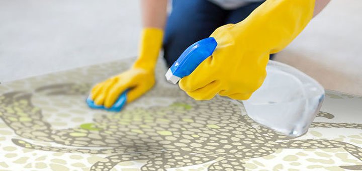 «big mama cleaning» чищення килимів в києві. замовляйте за акції.