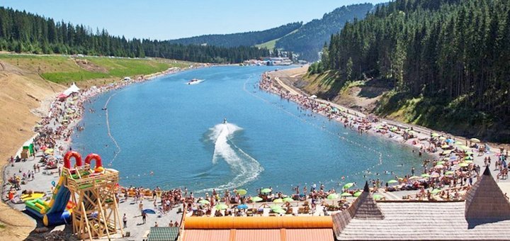 &quot;vykrutasy&quot; hotel bukovel28