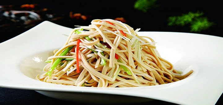 Visit Jungo Cafe at a discount 2
