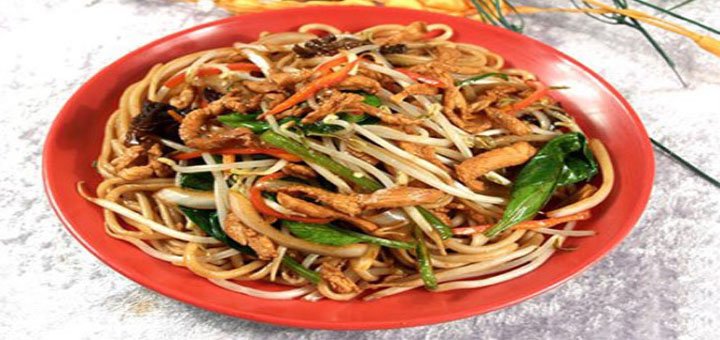 Visit Jungo Cafe at a discount 5