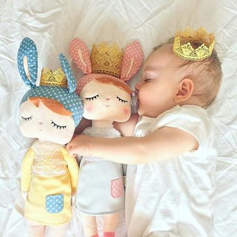 Metu dolls in the online store "Metoo Ukraine"