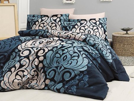 Bed linen premium in the Pillow online store in Kiev. Buy at a discount.