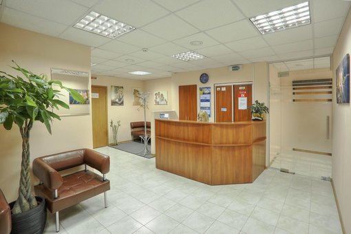 Плазмоліфтінг по знижці в клініці косметології new medical