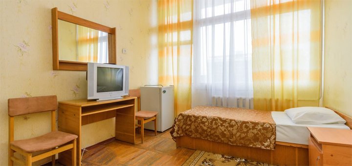 Знижки на відпочинок в санаторії куяльник в одессе26