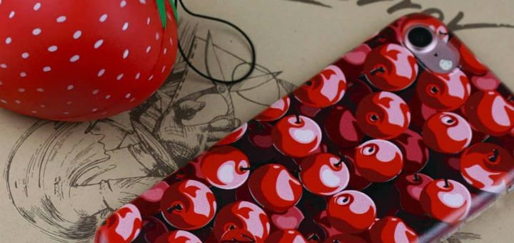 Covers for a mobile phone in the zorrov online store in zhitomir. buy at a discount.
