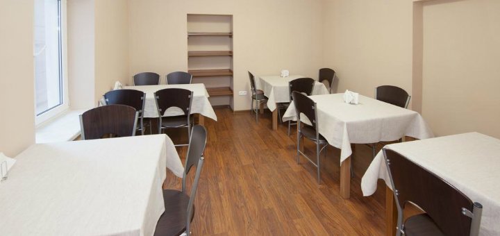 Discounts geneva resort hotel