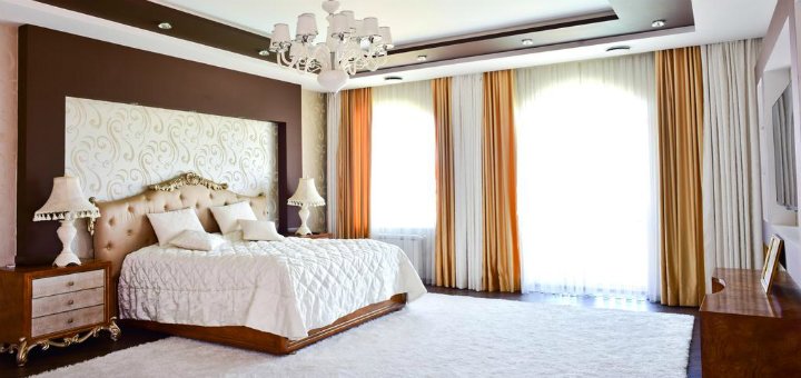 Специальные цены отель «Hotel Villa Venice»