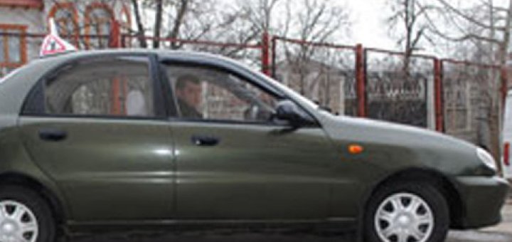 Скидки Автошкола Престиж-АВТО