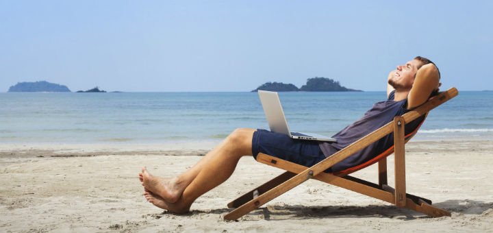 Бізнес-тури від компанії «Salut Travel» у Києві. Замовляйте туристичні послуги з акції.