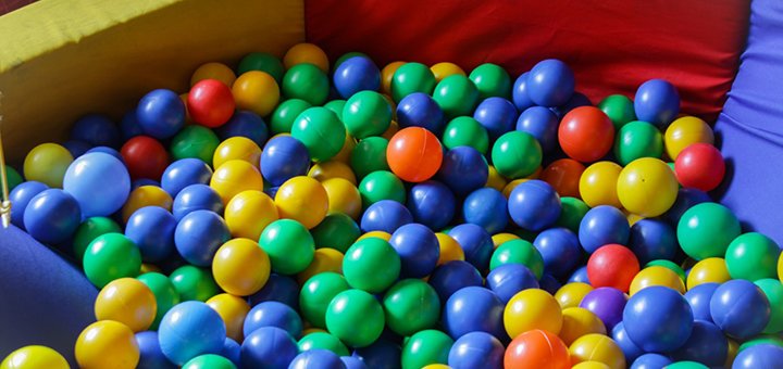 Family club &quot;angel&quot; in the city of dnipro with discounts
